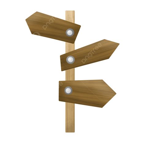 Wooden Sign Board, Sign, Sign Board, Hanging Wooden Board PNG ...