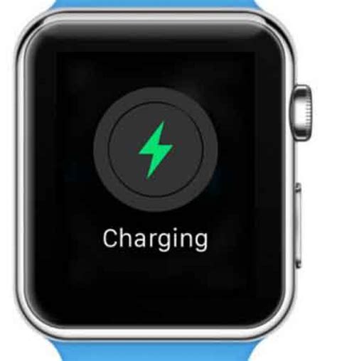 Apple Watch Battery Life Improving Top 8 Tips | Wearify