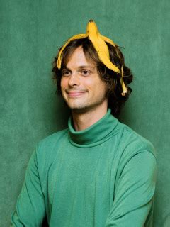 BookPeople presents Matthew Gray Gubler: Rumple Buttercup: A Story of Bananas, Belonging, and ...