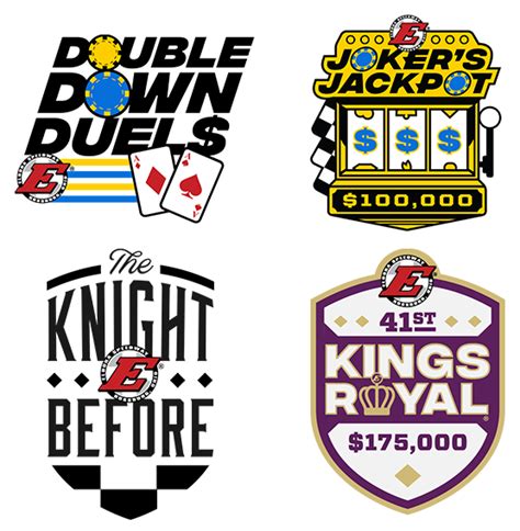 2024 Jokers Jackpot & 41st Kings Royal – Eldora Speedway