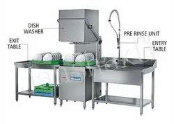 IFB Dishwasher - IFB Dishwasher Machine Latest Price, Dealers ...