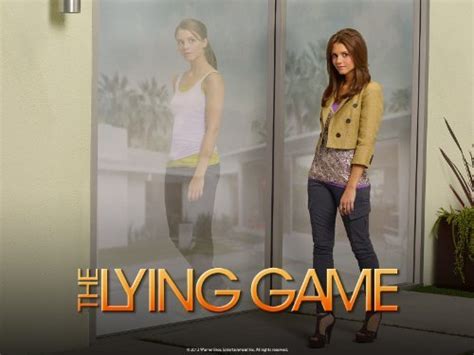 The Lying Game latest ratings