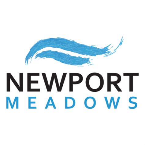 Newport Meadows is a new home community in West Sacramento, CA, by a ...