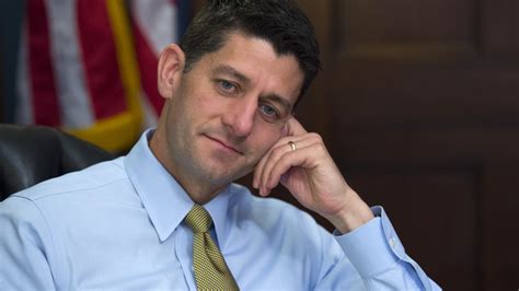 4 Ways This Whole Republican Speaker Situation Gets Resolved | WBUR News