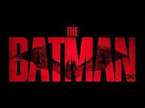 The Batman Short Film - YouTube