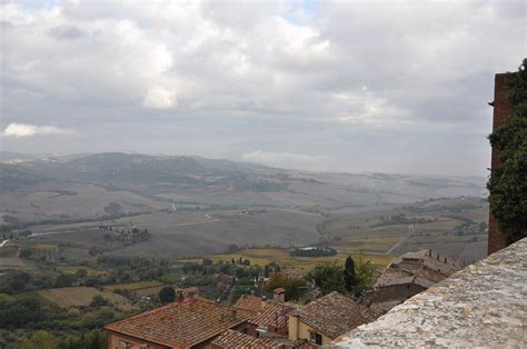 THE 15 BEST Things to Do in Castiglione del Lago - 2022 (with Photos) - Tripadvisor