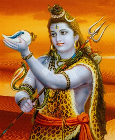 Lord Shiva HD Wallpapers,Images,pictures and Quotes for Shivratri ...