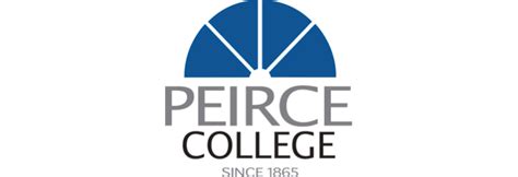 Peirce College Reviews | GradReports