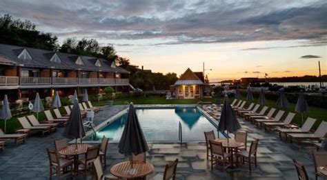 10 Best Luxury Hotels In The Hamptons, New York | Trip101