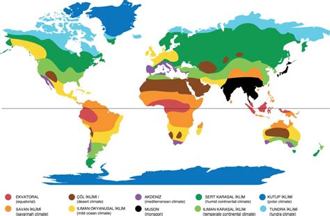 Thematic Map Definition, Types Examples Video Lesson, 53% OFF