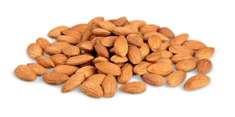 Can Dogs Have Almonds? Or Almonds Are Toxic to Dogs?