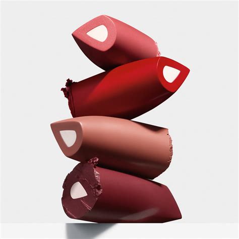 Clinique Dramatically Different Lipstick Shaping Lip Colour – bluemercury