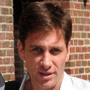 Mike Greenberg - Bio, Facts, Family | Famous Birthdays