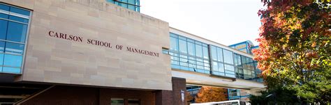 Carlson School Welcomes 11 Faculty Members | Carlson School of Management