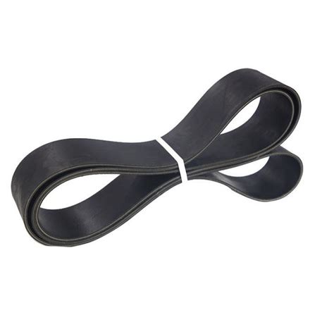 China Rubber Flat Belt Manufacturers, Suppliers and Factory - Wholesale Products - Hangzhou ...