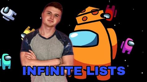 Caylus Infinite 2021 / How Did Caylus Cunningman Turn Into Youtube Star ...