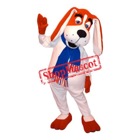 Baseball Mascot Costume Adult Costume