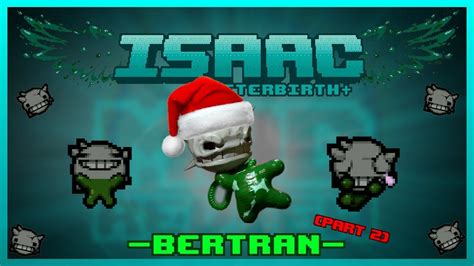 Overpowered binding of isaac afterbirth mods - bingerau