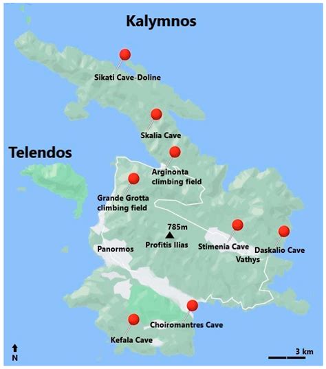 Heritage | Free Full-Text | Kalymnos Island, SE Aegean Sea: From ...