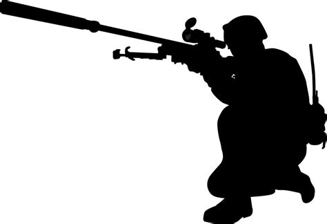 Soldier Military Silhouette Army - military png download - 1065*728 - Free Transparent png ...