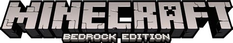 Minecraft Bedrock Edition Download Windows 10 - Gambleh y