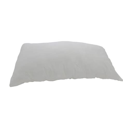 Pillow Serta King Luxury 46 cm Omni Curacao