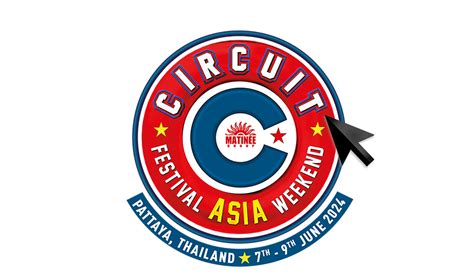 Circuit Festival