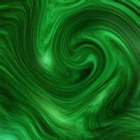 Bộ sưu tập 500 mẫu Swirl green background đặc sắc, trang trọng, phù hợp ...