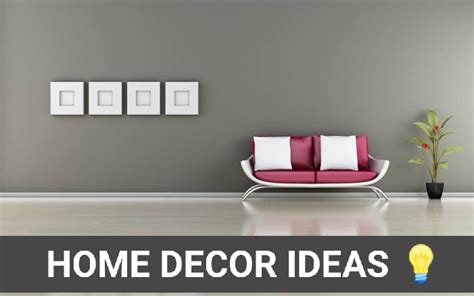 Dream Home Makeover : Transform Your Living space - The Mirror USA