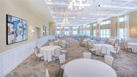 Dewey Beach Meeting & Event Venues | Hyatt Place Dewey Beach