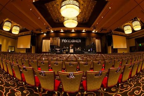 HARRAH'S RESORT SOUTHERN CALIFORNIA - Updated 2018 Prices & Reviews (Funner) - TripAdvisor