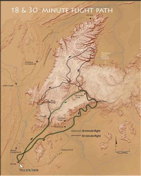 8 must do adventures in the Bungles - Bungle Bungle Guided Tours