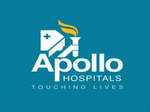 Apollo Hospitals plans to invest rs 600cr in FY17 | Franchise Mart