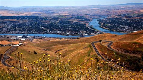 25 Amazing Day Trips From Twin Falls Idaho You Should Check Out