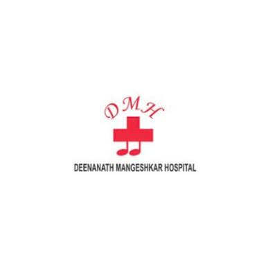 Deenanath Mangeshkar Hospital & Research Center in Karve Road, Pune - Book Appointment, View ...