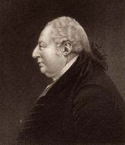 James Brindley | British engineer | Britannica.com