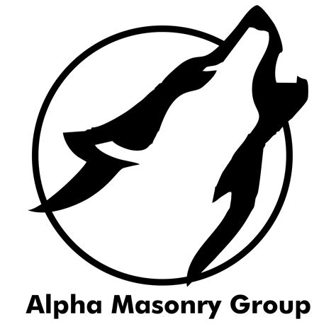 Wework Office - Alpha Masonry Group