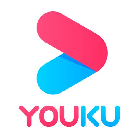 YOUKU-Drama, Film, Show, Anime - Apps on Google Play