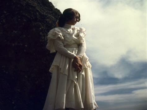 Picnic at Hanging Rock (1975) | Dazed