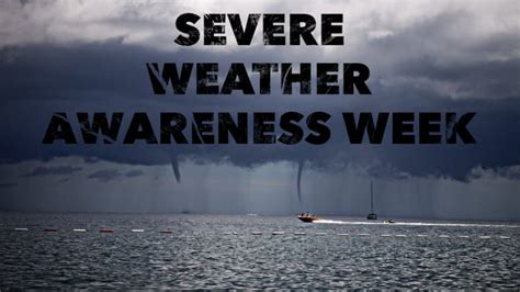 Tornadoes have a deadly history in Central Florida during severe ...