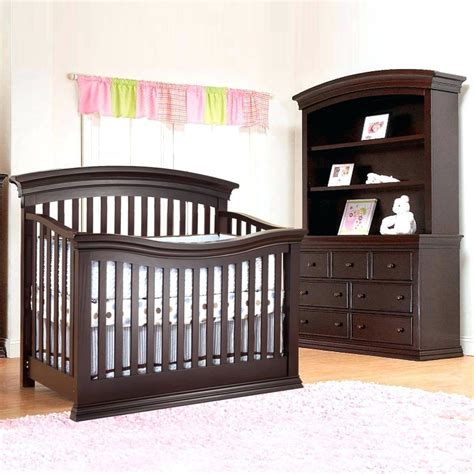 √ Babies R Us Cribs With Changing Table