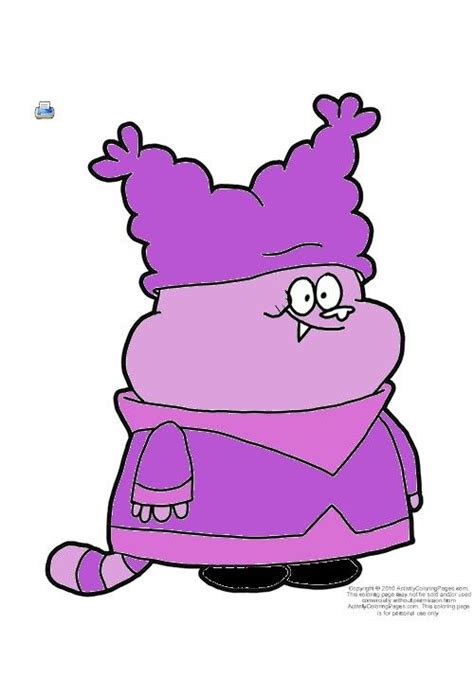 Chowder | Chowder