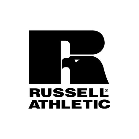 RUSSELL ATHLETIC – My Caribbean Park