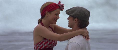 The Notebook: A Romantic Love Story - Love Image (21203353) - Fanpop