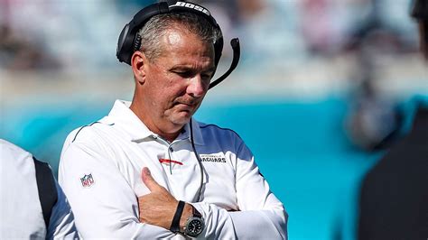 Urban Meyer's daughter vows 'war' after Jaguars fire coach: 'I think ...