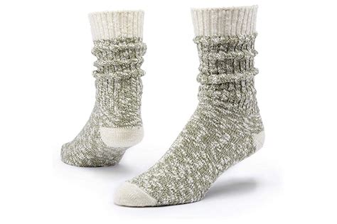 Merino Wool Socks – Advantages and Disadvantages - Socks Recommend