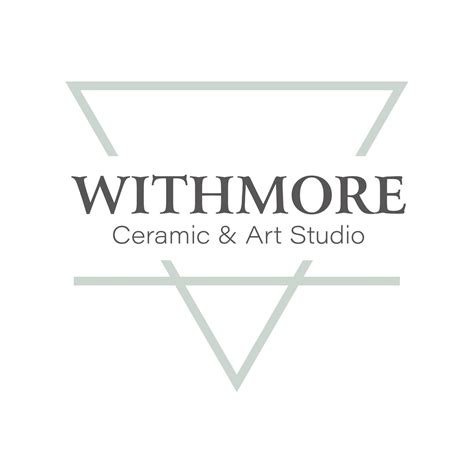 Withmore Ceramic | Izmir
