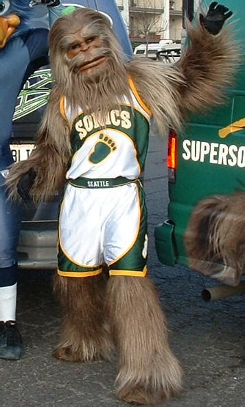 Squatch - Wikipedia