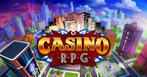 Top Casino themed MMO games - Review - Editorial | XSReviews