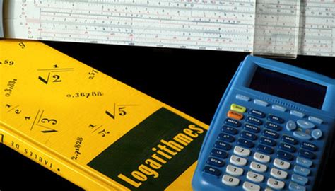 How to Calculate Linearity | Sciencing